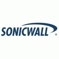 vendor-sonicwall
