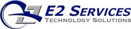 E2 Services